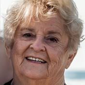 The Montana Standard Recent Obituaries: All of The Montana Standard's  Recent Obituaries