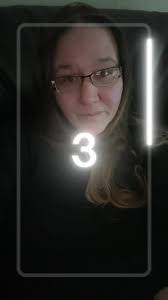 Misty Torres's Instagram, Twitter & Facebook