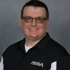 CEO, Anthony Geisler, sat down with Judy Khan Shaw from Floor Talk at NYSE  before our first-ever Investor & Analyst Day this week to share what the  event means to him and