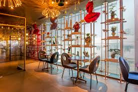 This style is also available with casters. Review Plum By Bent Chair Bandra Making Quirky Cool Again