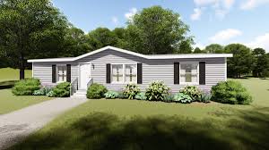 5 bedroom double wides clayton homes. Tru Homes Doublewides Series By Clayton Homes Mobile Homes Factory Expo Outlet Center