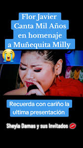 Massaggio Javier E Shaila