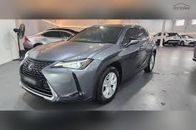 Image result for Nebula Gray 2019 UX