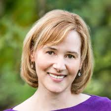 Meet Our Team — Rising Lotus Therapy Center