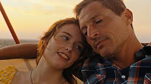 postPerspective Update