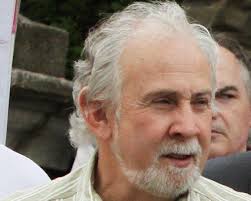 Hyde Park bomb families seek damages against John Downey