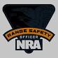 NRA Range Safety Officer Certification event image