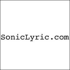 Ya uh huh ridin' 'round the city with chorus: ridin' 'round the city with some brand new heat brand new car, brand new feet brand new seats, brand new smell, put out the thanks to matt foster for adding these lyrics. Drake F Lil Wayne Brand New Lyrics Soniclyric Com