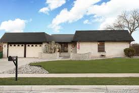 In 78245 go for $1,800. Bexar County Tx Homes For Sale 9 370 Homes For Sale Movoto