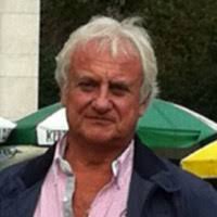 100+ "Alex Papp" profiles