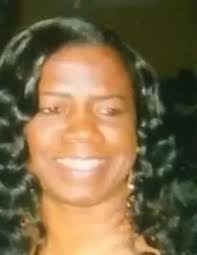 Eritha Annette Mims Obituary (2024)