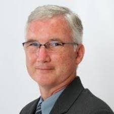 Oral Solid Dosage: The Quiet Strength in the Pharma Industry