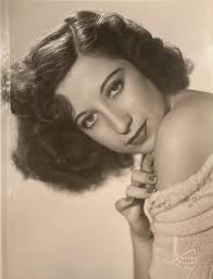 Not sure if this has been posted but it's a very interesting find. I'm  familiar with many recordings of Benny Goodman singing but I've never seen  a video of him singing so