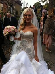 Annette Of Melbourne Custom Made Wedding Dress On Sale 38 Off Wedding Gowns Wedding Dresses Most Beautiful Wedding Dresses
