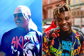 Ski mask the slump god ft juice world nuketown dance video. Ski Mask The Slump God Nuketown Featuring Juice Wrld Xxl