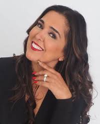 Find Available Therapists and Psychologists in Fort Worth, TX