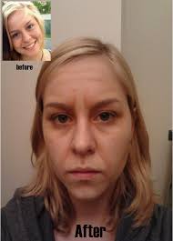 Pin By Kivo On Makeup To Try Old Age Makeup Middle Age Makeup Old Makeup