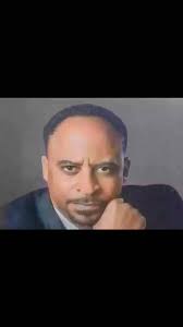 Legacy of Tucker's Grove