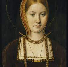 Weitere ideen zu tudor, tudorkleid, anne boleyn. England Heinrich Viii Der Ubel Riechende Superstar Welt