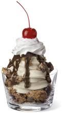 With over 100 copycat recipes on the site now there's plenty to choose from! Pin On Desserts