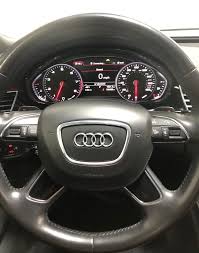 Image result for Phantom Black 2012 A8