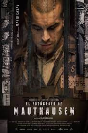 Pin En Watch Movie Online For Free Hd En Espanol