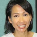 Dr. Bebe N. Schulman, MD