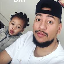 Nyovest rose to fame with the release of his debut studio. Aka Reacts To Those Saying Kairo Will Be Cassper Nyovest S Daughter In Law Mbare Times
