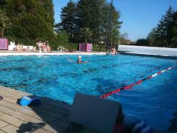 Seances Centre Nautique De Chelles Page 1 1 Nageurs Com