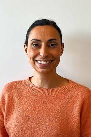 Die Entwicklung und Einführung der Gemeinschaftsschule stellt eine  Zeitenwende im Bildungssystem dar"