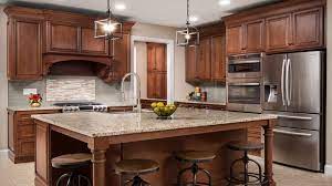 Absolute kitchen distributors is a local, family owned and operated supplier of kitchen and bath cabinets and countertops to remodeling contractors, builders, homeowners and do it yourselfers. Kitchen Cabinets Archives Page 3 Of 12 In Stock Today Cabinets