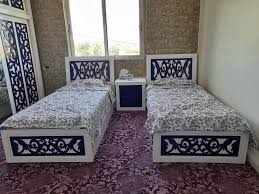 غرف نوم أطفال مؤسسة علي الطراونه لتجارة الألمنيوم والإكسسوارات Facebook