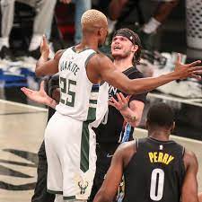 Make profit while watching your favourite basketball matches. Milwaukee Bucks Vs Brooklyn Nets Game 3 Preview Out Of Options Brew Hoop