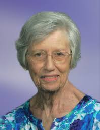 Obituary information for Barbara Lee Gleason