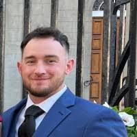 Clint Harmon's Instagram, Twitter & Facebook