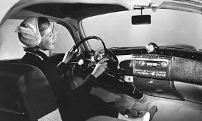 Image result for Peru Gray 1949 Nash