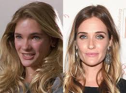 The Baby-Sitters Club Cast: Then & Now