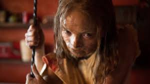 New The Mummy horror movie becomes an instant hit on digital after $88M box office run