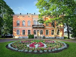 1.540 quadratmeter großem sonnengrundstück in. Villa Wikiwand