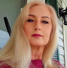 When Old Tradition sings with Jason Crabb you just got to jam a little!