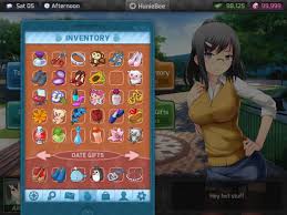 Submit the secret code that unlocks this hidden achievement. Steam Community Guide The Huniepop Guide To Alpha Mode