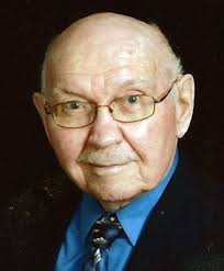 Dean Barker Obituary (2016)