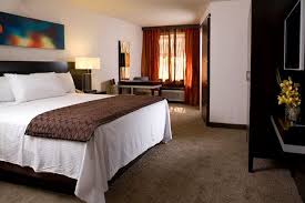 Premium Hotel Rooms In Las Vegas Nv Gold Coast Hotel Coast Hotels Affordable Rooms Room