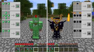Armorplus mod is an awesome mod for minecraft that adds 11 new armor sets in the game. Minecraft Mods Armor Plus Toko Pedq