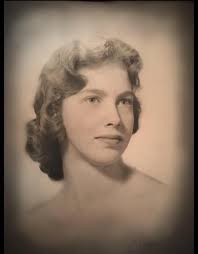 Charlotte Kubat Obituary (2018)