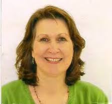 University of California Cooperative Extension Central Sierra