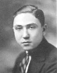 1922 Karux, Mercersburg Academy, Chambersburg, Franklin County, PA