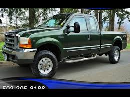 Image result for Amazon Green 1999 F350