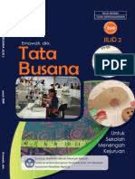 Check spelling or type a new query. Kelas 12 Smk Tata Busana Pdf