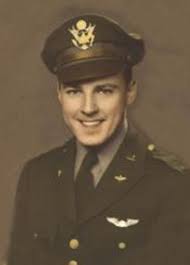 Edgar Moyer Obituary May 8, 2013